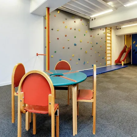 Center Faaborg
