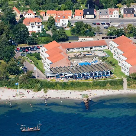 Center Faaborg