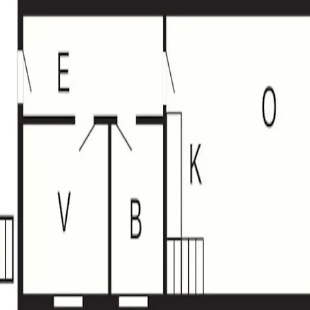 Center *